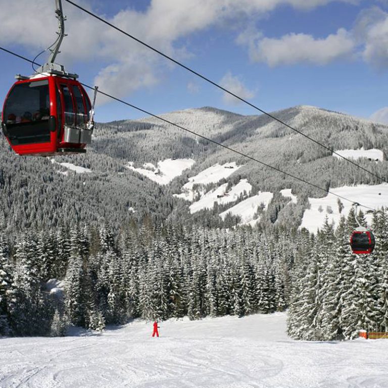 Bursa Day Tour From Istanbul